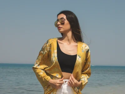 SEASON NEWS_POST 00