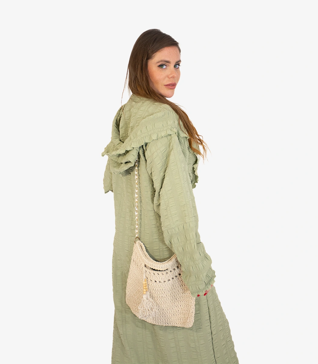 mintdrss1