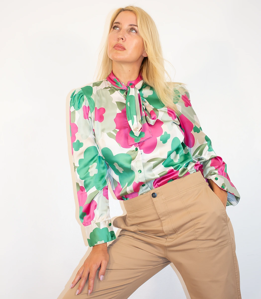 blouse_PROD01