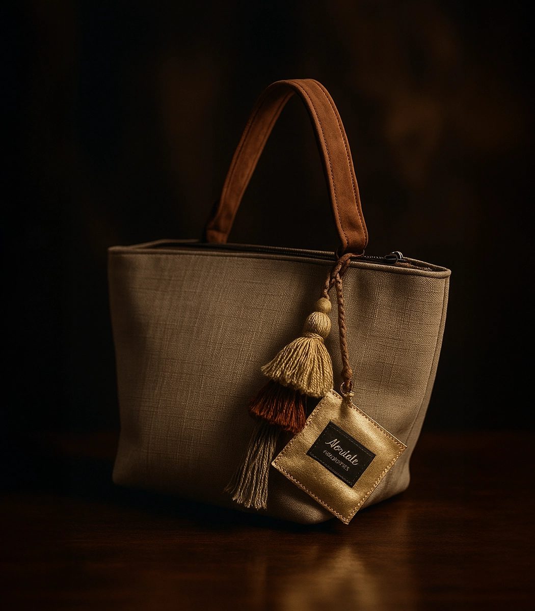 FWBAG--03#7