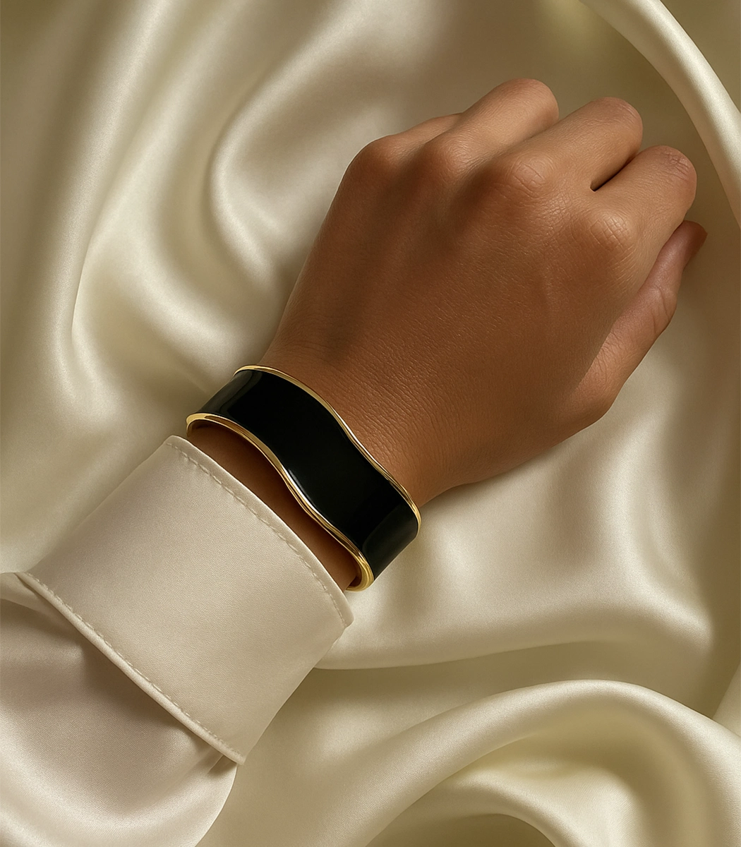black cuffs2