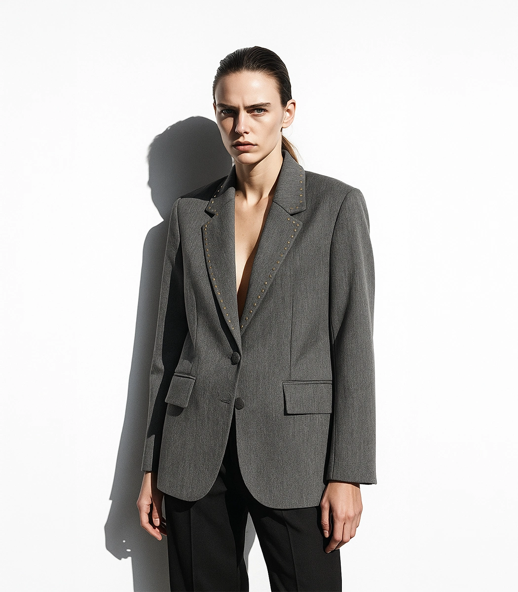 gray blazer02
