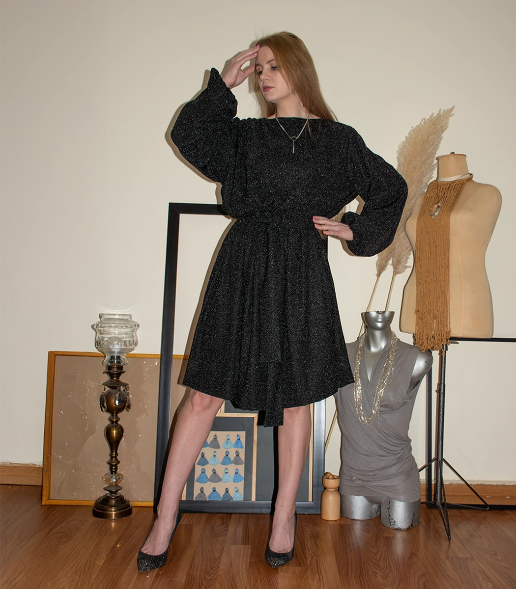 NIGHTMETDRESS02