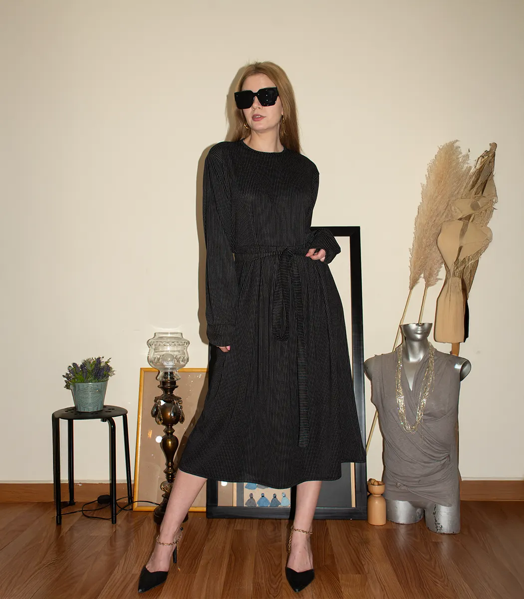 blackdress1