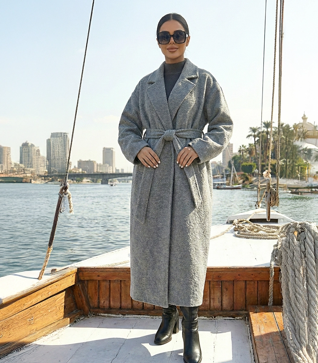 coat24215