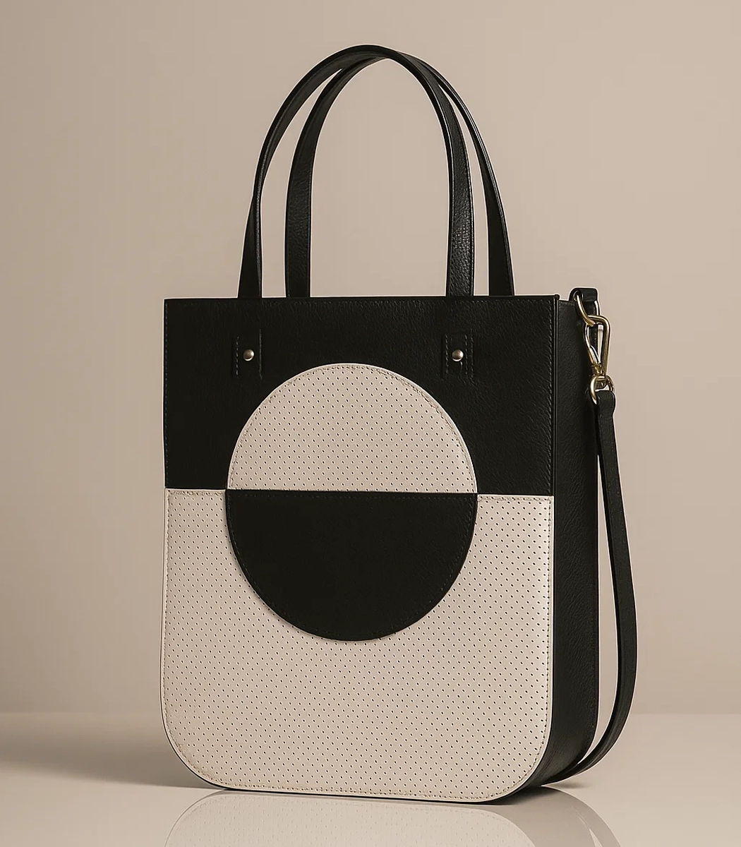 leather BAG0f02