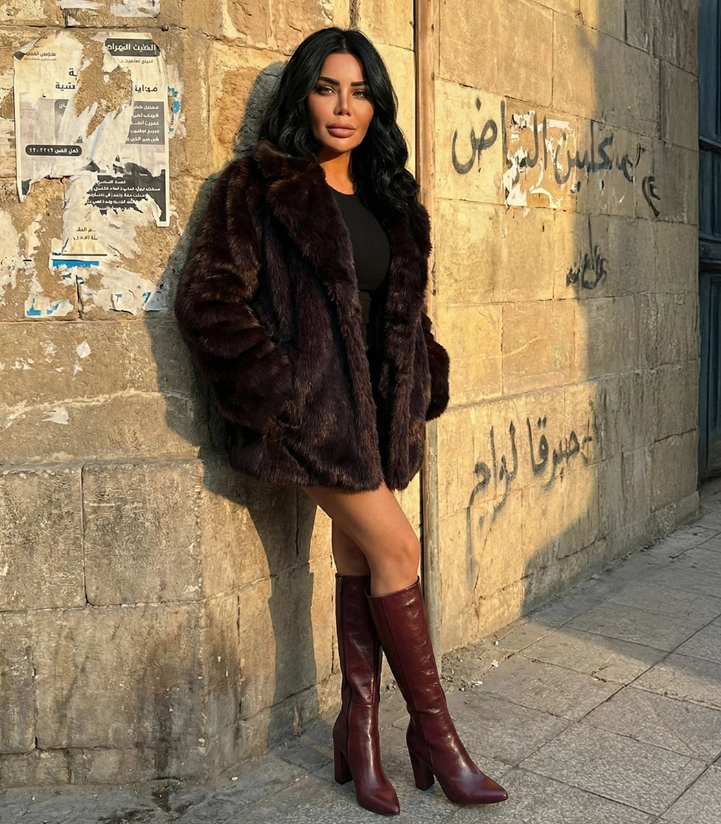 fur335535