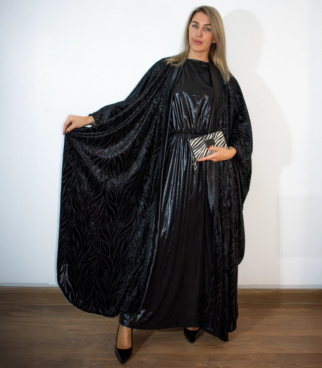 KAFTAN 06webp